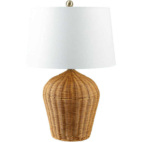 Sogno Accent Table Lamp