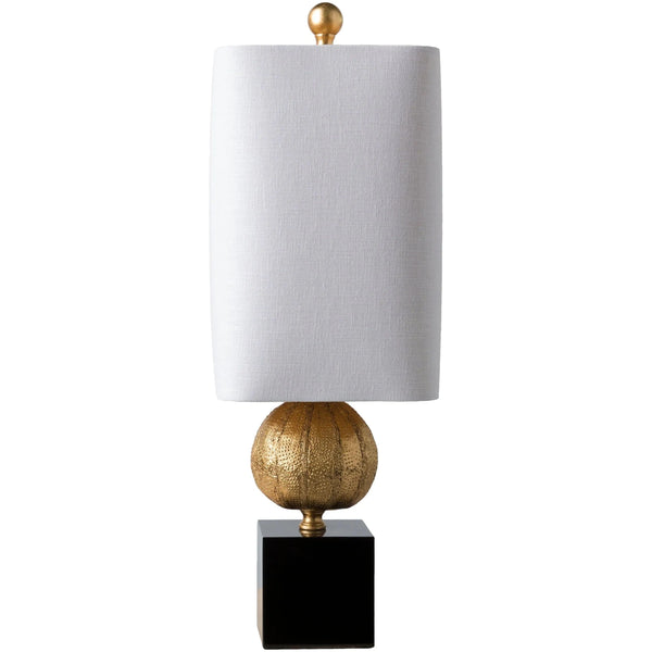 Lampe de table d’appoint St. Martin
