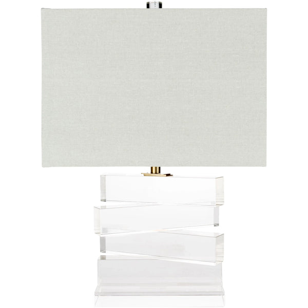 Surrey Accent Table Lamp