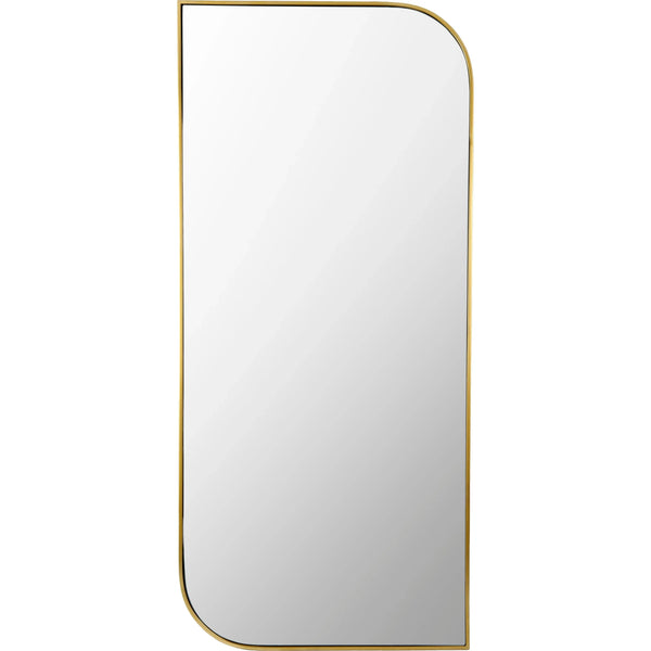 Miroir Sweyn