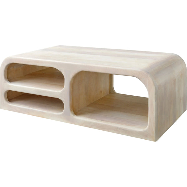 Table basse Tana