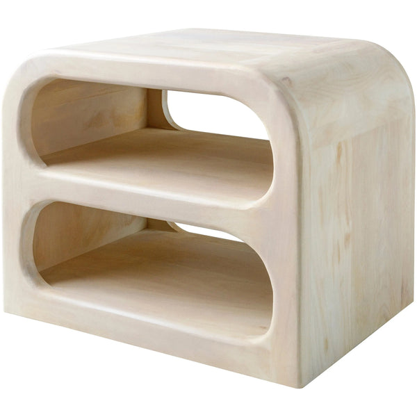 Table de bout Tana