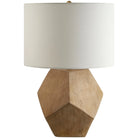 Surya - Terranova Accent Table Lamp - TRA-001 | Montreal Lighting & Hardware