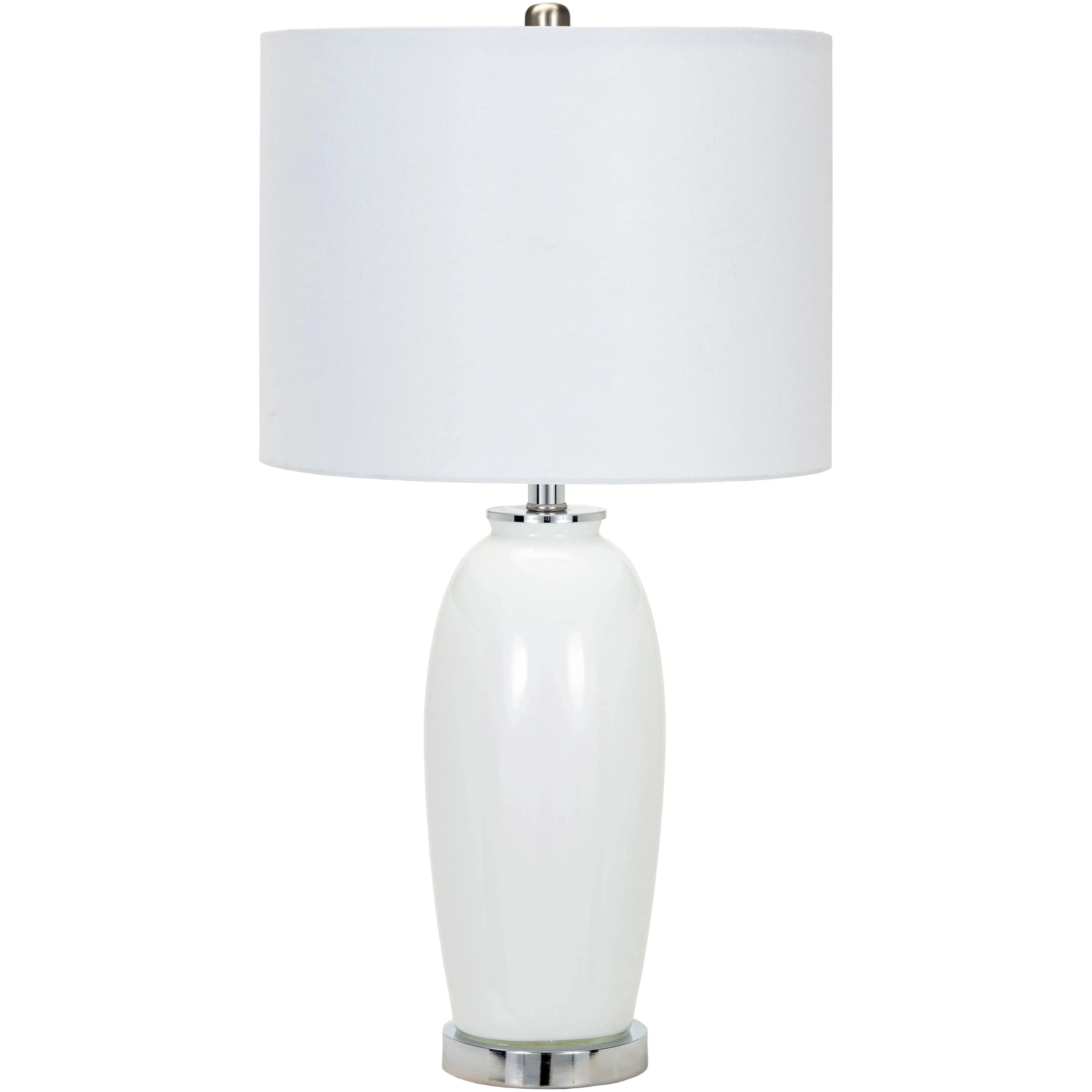 Surya - Timaru Accent Table Lamp - TMR-001 | Montreal Lighting & Hardware