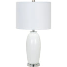 Surya - Timaru Accent Table Lamp - TMR-001 | Montreal Lighting & Hardware