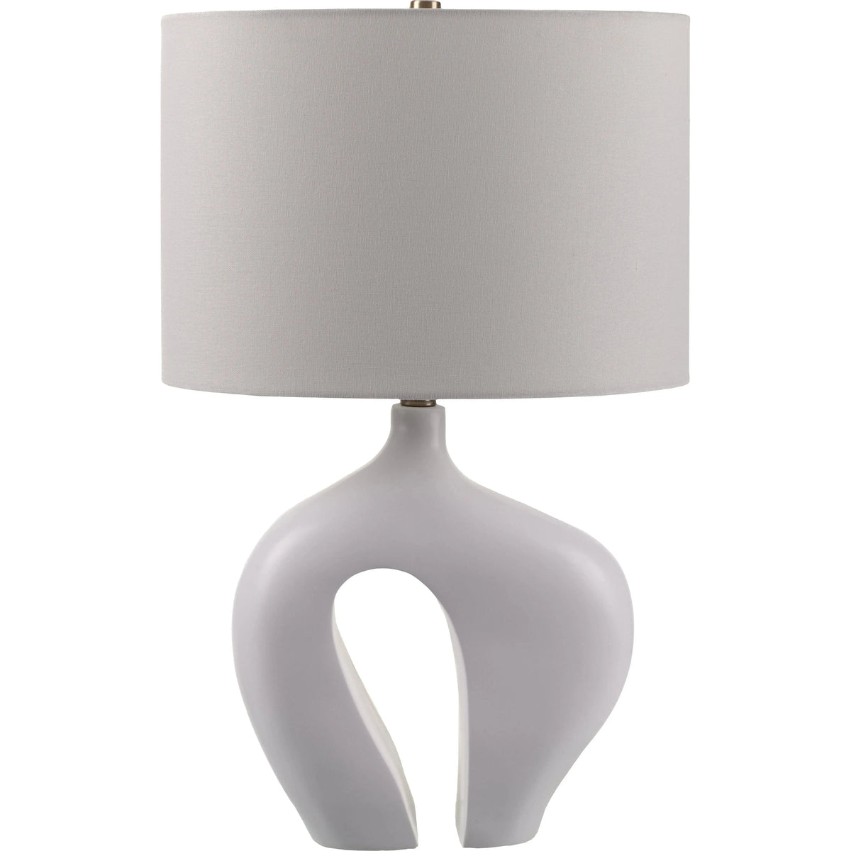 Surya - Tonya Accent Table Lamp - TYA-001 | Montreal Lighting & Hardware