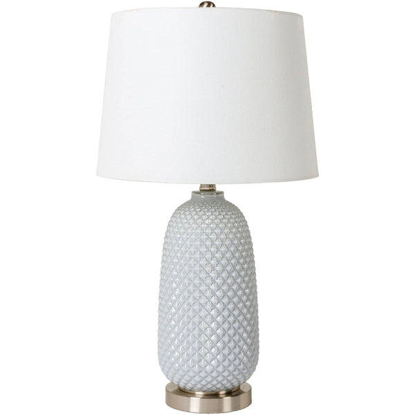 Tory Accent Table Lamp