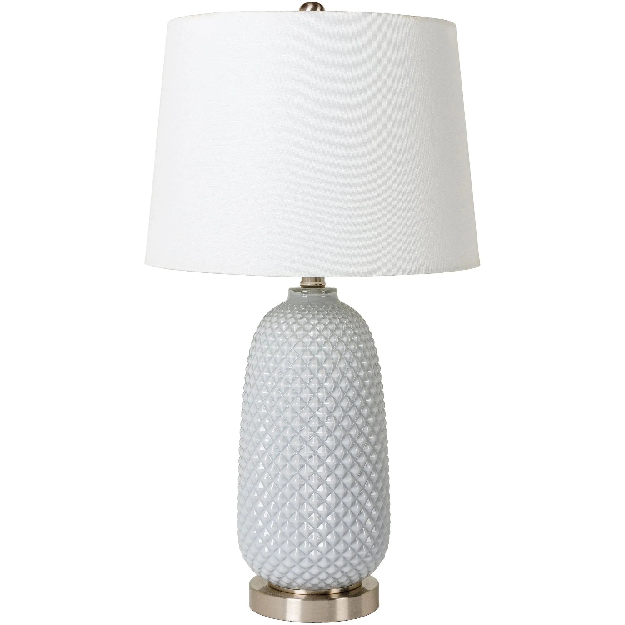 Surya - Tory Accent Table Lamp - TRY-001 | Montreal Lighting & Hardware