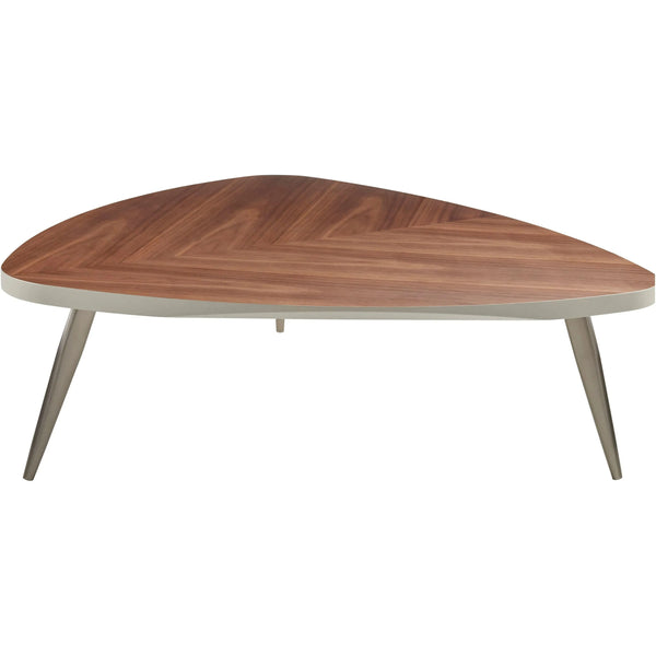 Trinity Coffee Table