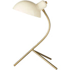 Surya - Ula Task Table Lamp - ULA-001 | Montreal Lighting & Hardware