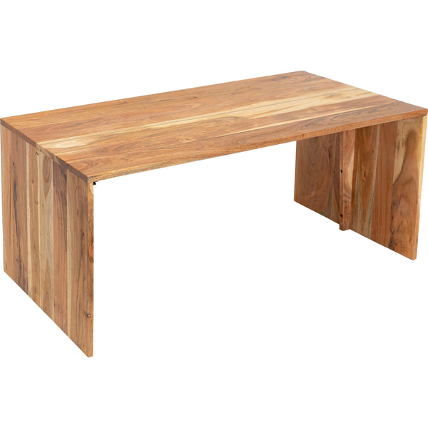 Table basse Umaid