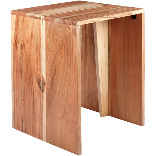 Table de bout Umaid