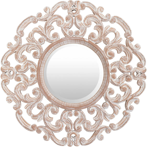 Miroir Urvashi