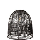 Surya - Vega Pendant - VGA-001 | Montreal Lighting & Hardware