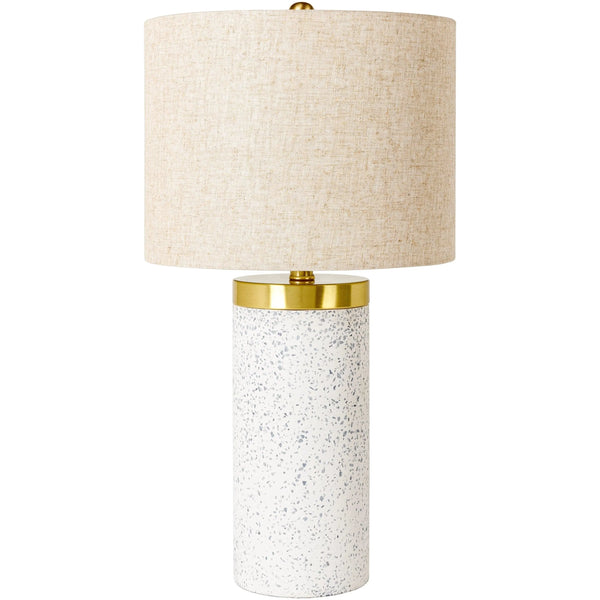 Lampe de table d'appoint Vejle