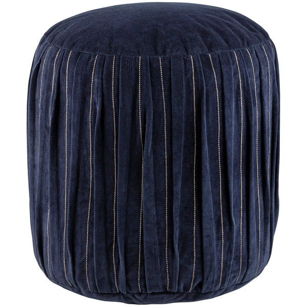 Pouf Vela