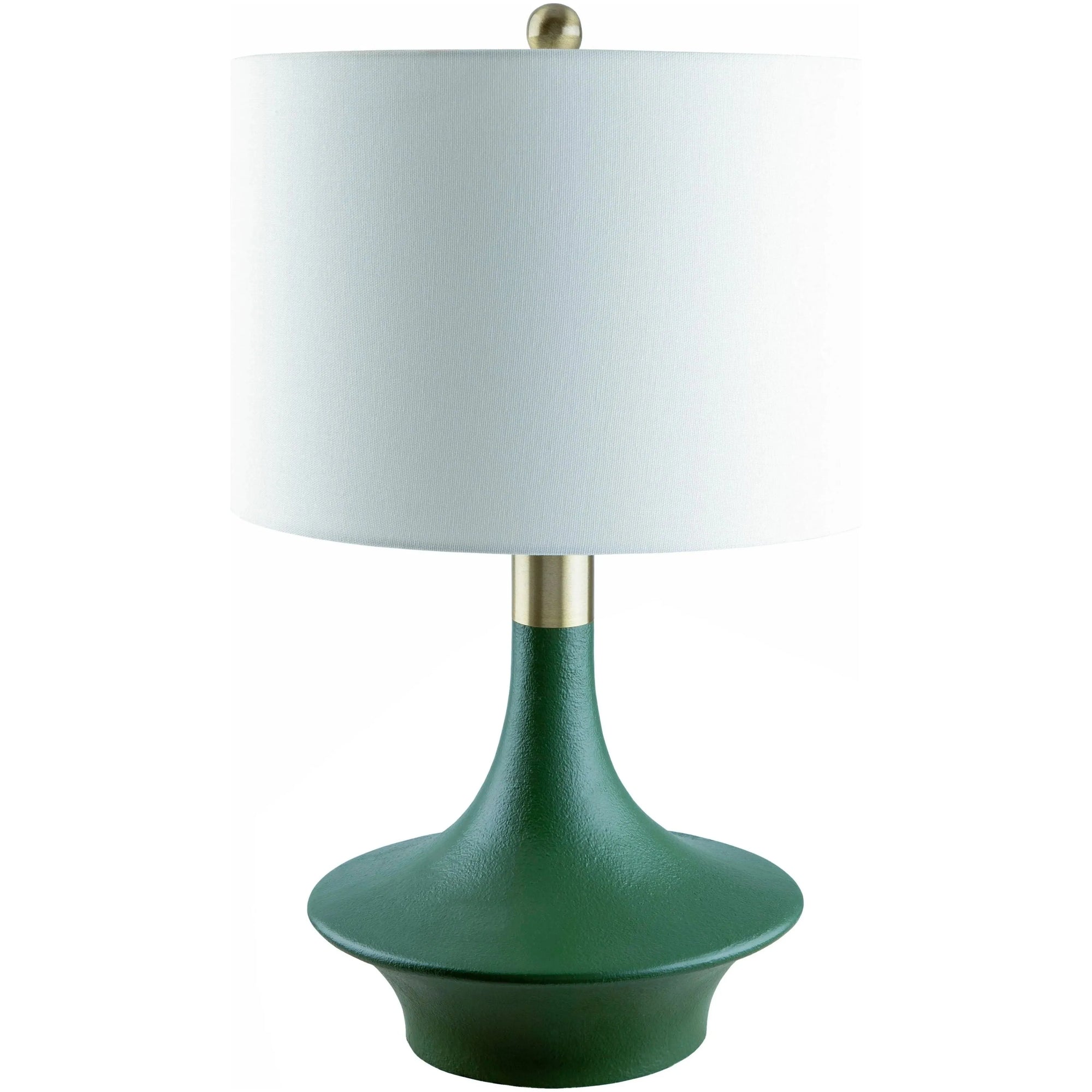 Surya - Veneto Accent Table Lamp - VNT-001 | Montreal Lighting & Hardware