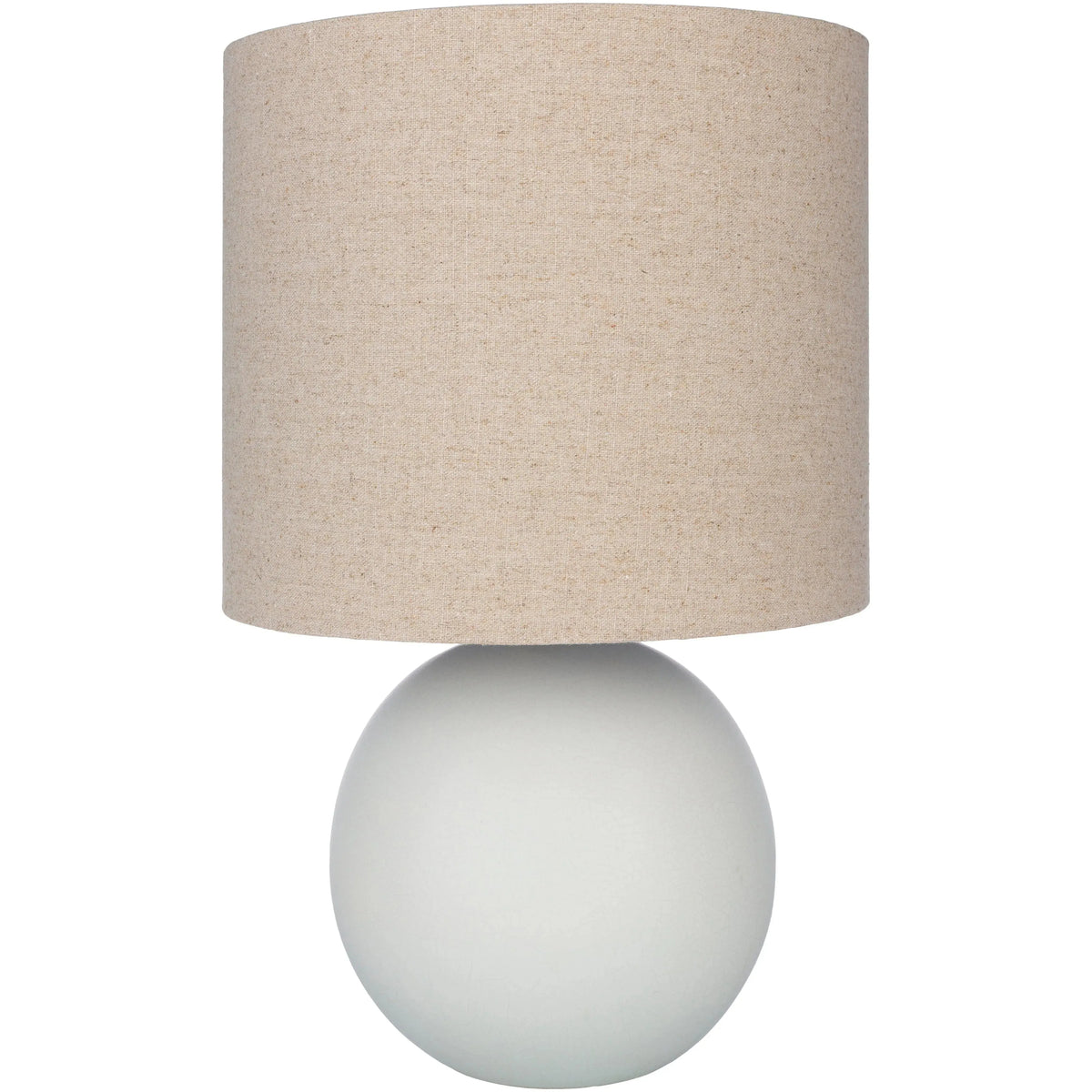 Surya - Vogel Accent Table Lamp - VGL-003 | Montreal Lighting & Hardware