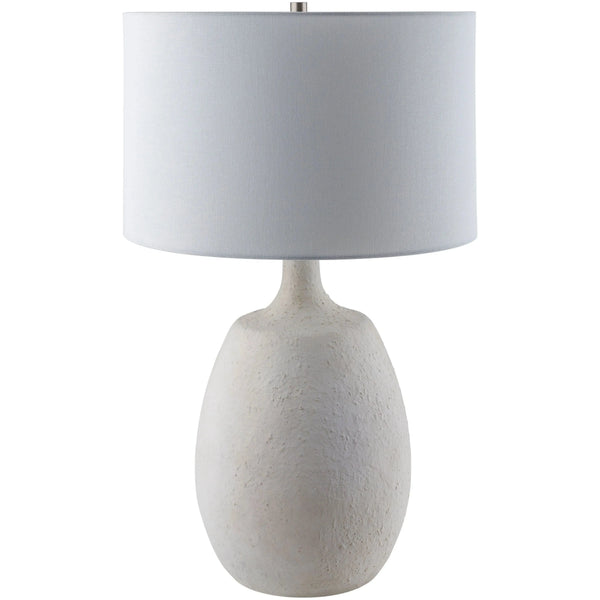 Wailea Globe Table Lamp