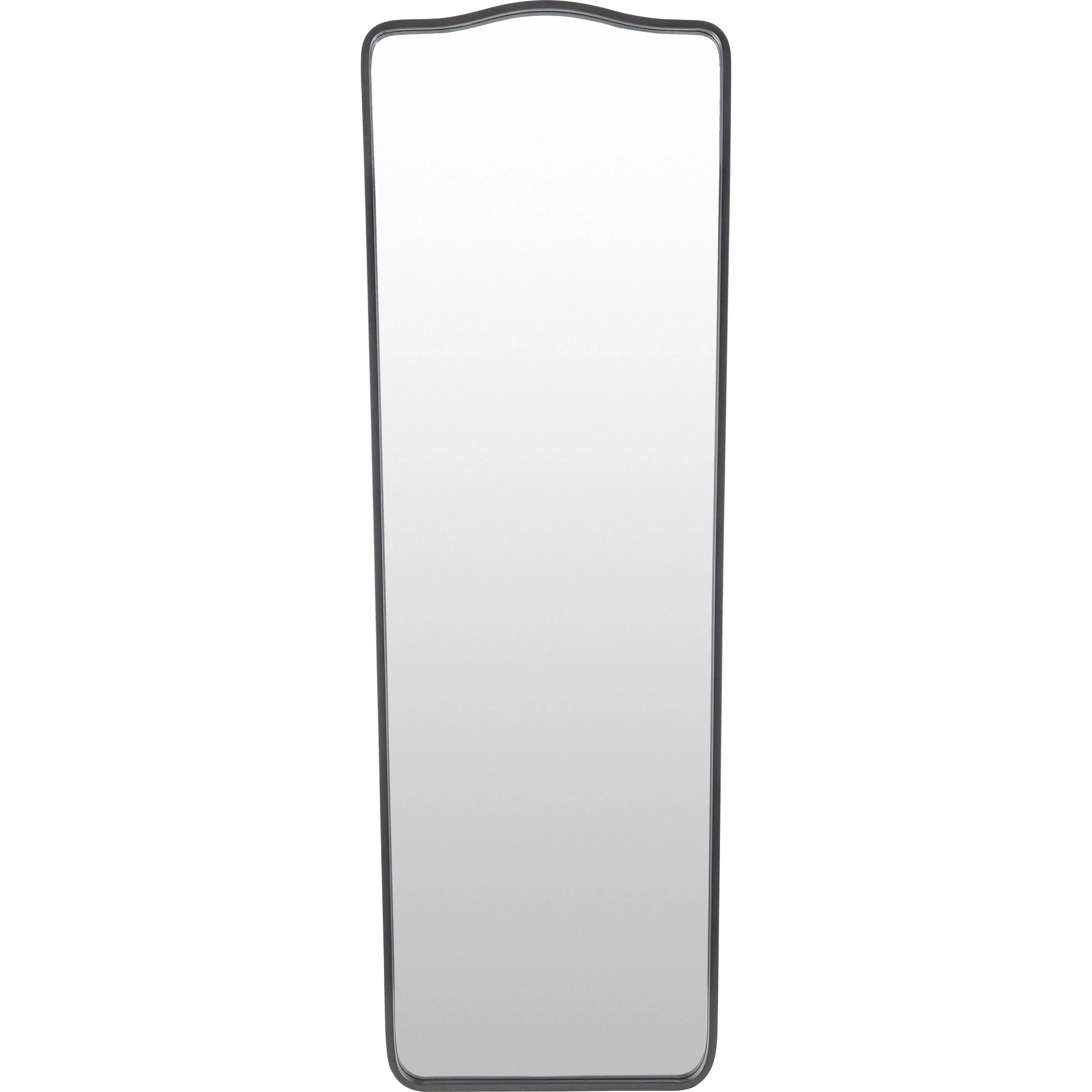 Surya - Waterford Full Length Mirror - WFD001-6321 | Montreal Lighting & Hardware