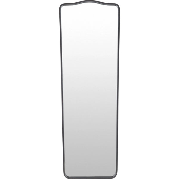 Waterford Full Length Mirror