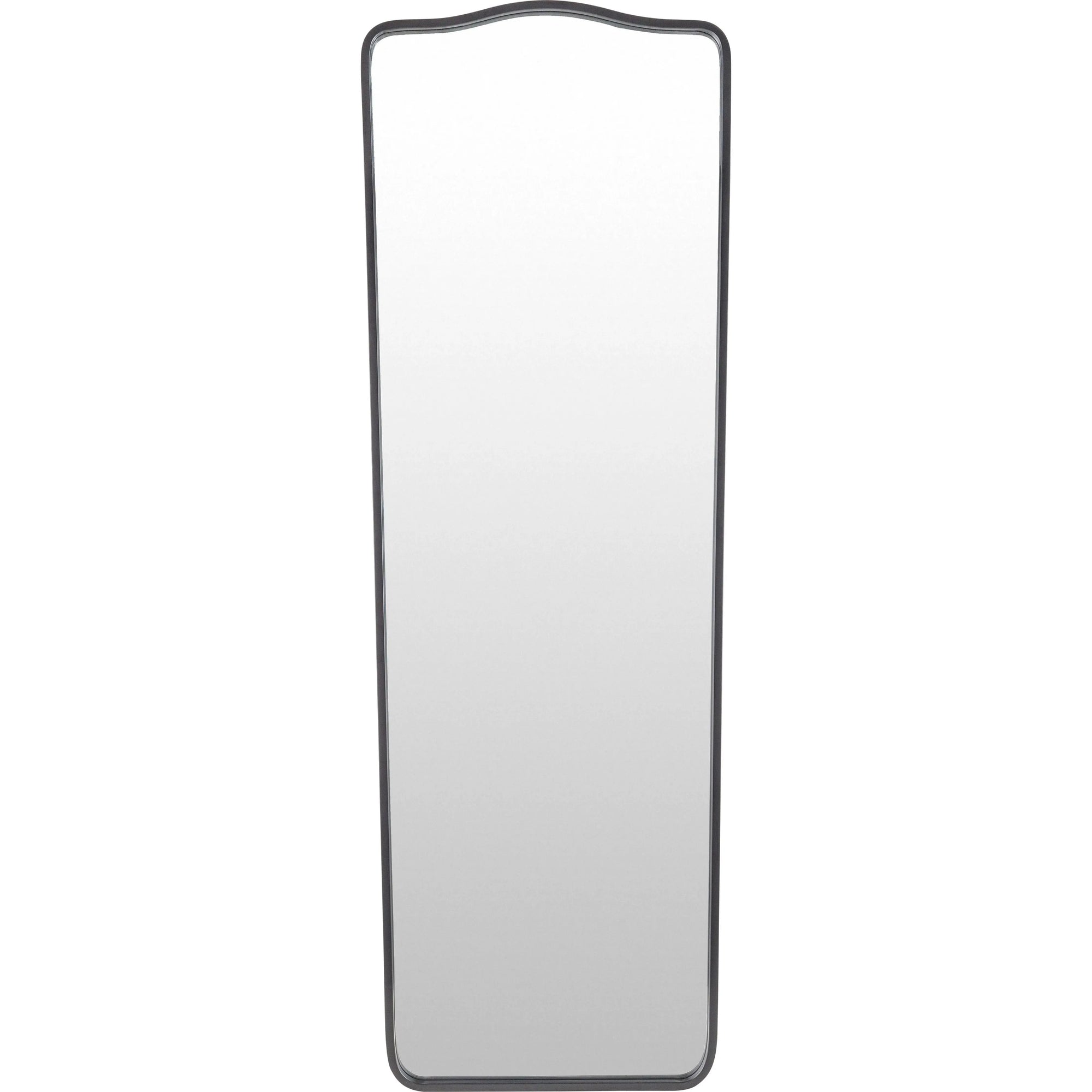 Surya - Waterford Full Length Mirror - WFD001-6321 | Montreal Lighting & Hardware