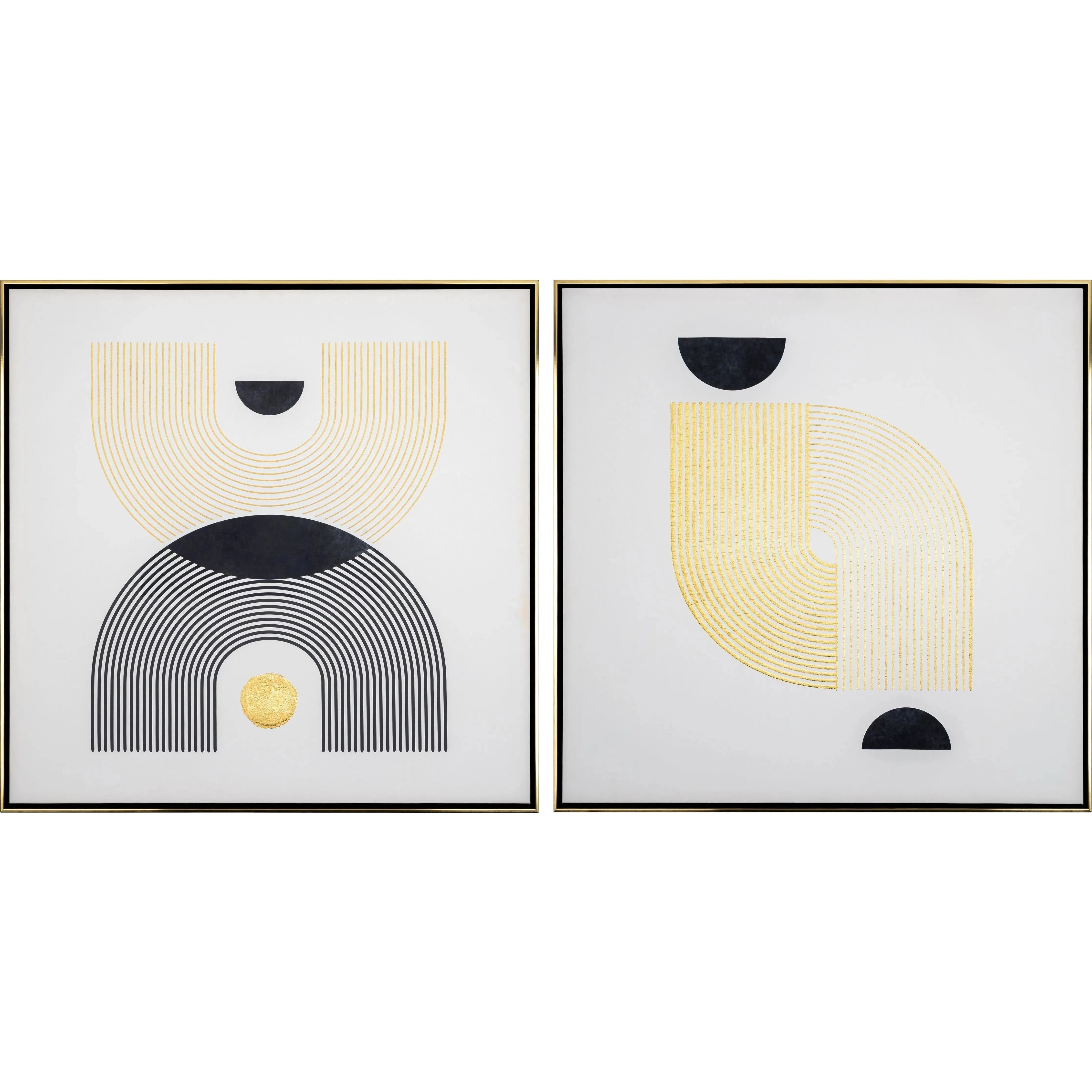 Vesper Wall Sconce | Maxim Lighting - Montreal Lighting & Hardware
