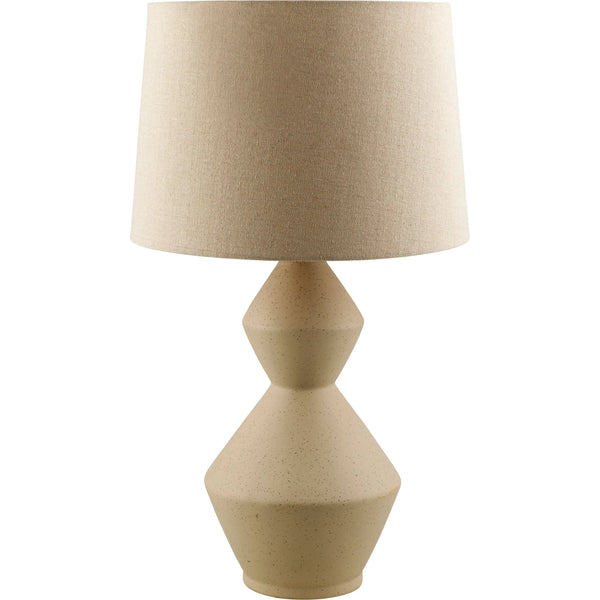 Willow Accent Table Lamp