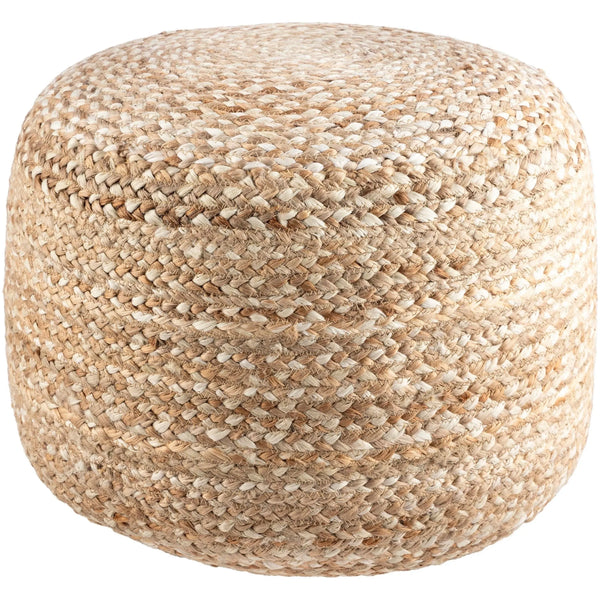 Pouf Iaroslave