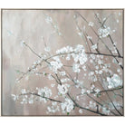 Surya - Yoshino Framed Art - YOH001-3228 | Montreal Lighting & Hardware