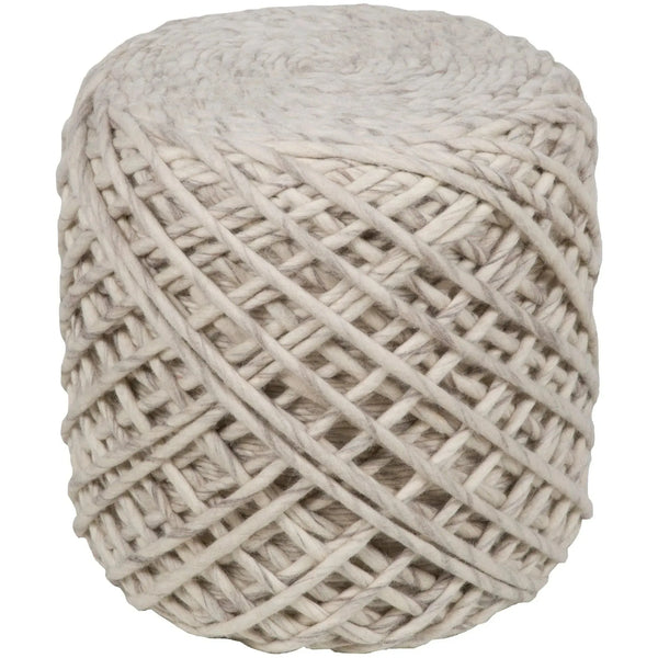 Pouf Yukon