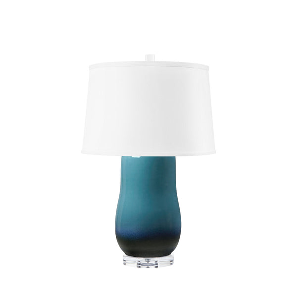 Savannah Lamp