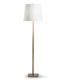 Sydney Floor Lamp - FLO-4356-A-OWL
