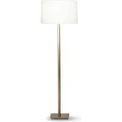 Flow Decor-4356-OWL-Table Lamps-Sydney-Brass