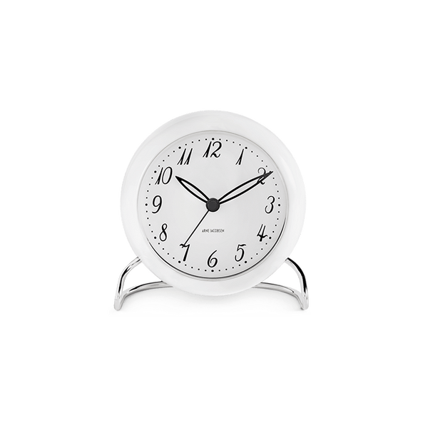 LK Table Clock
