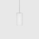 Tala - Alumina Pendant - ALM-CHK-PD-US | Montreal Lighting & Hardware