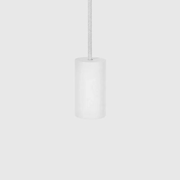 Alumine Suspension
