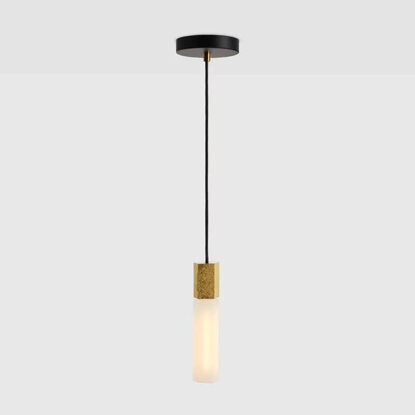 Basalte simple Suspension