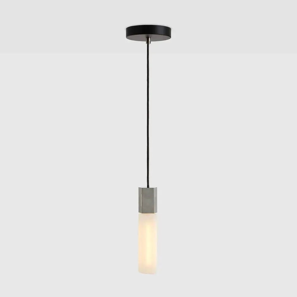 Tala - Basalt Single Pendant - BSALT-I-SET-SGL-PD-02-US | Montreal Lighting & Hardware