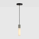 Tala - Basalt Single Pendant - BSALT-I-SET-SGL-PD-02-US | Montreal Lighting & Hardware