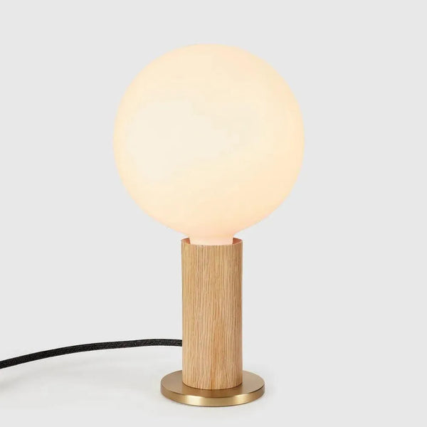 Articulation Lampe de table