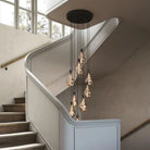 Tala - Large Canopy - CP-ASH-LRG-01-US | Montreal Lighting & Hardware