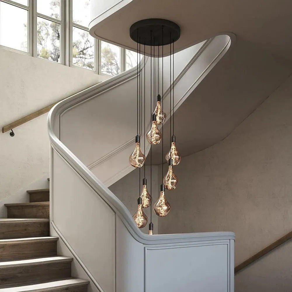 Tala - Large Canopy - CP-ASH-LRG-01-US | Montreal Lighting & Hardware