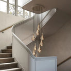 Tala - Large Canopy - CP-ASH-LRG-01-US | Montreal Lighting & Hardware