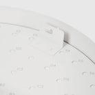 Tala - Large Canopy - CP-ASH-LRG-01-US | Montreal Lighting & Hardware