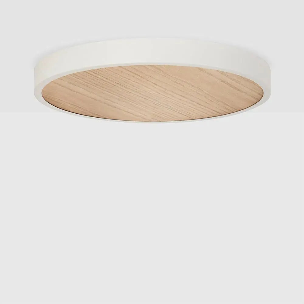 Tala - Large Canopy - CP-ASH-LRG-01-US | Montreal Lighting & Hardware