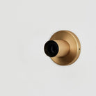 Tala - Lochan Wall Light - LOCH-BRAS-WL-01-US | Montreal Lighting & Hardware
