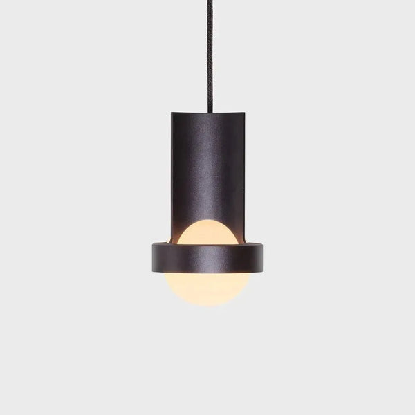 Boucle simple Suspension