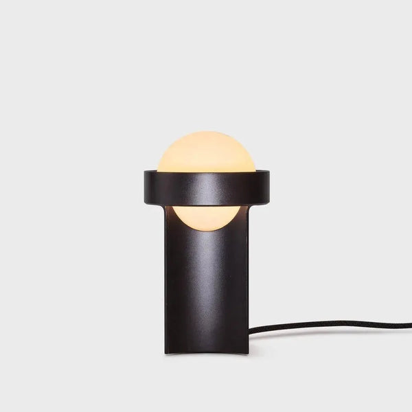 Boucle Lampe de table