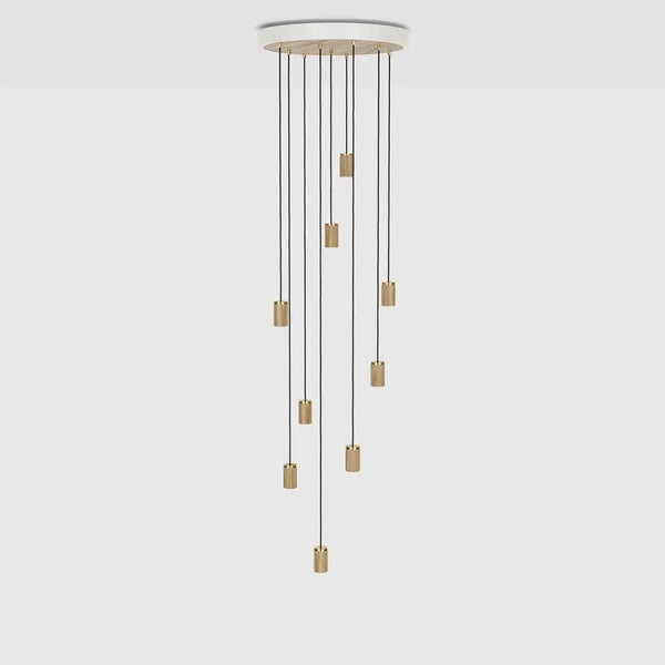Neuf Suspension par TALA | LIQUIDATION